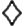 \Diamond
