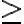 \ge