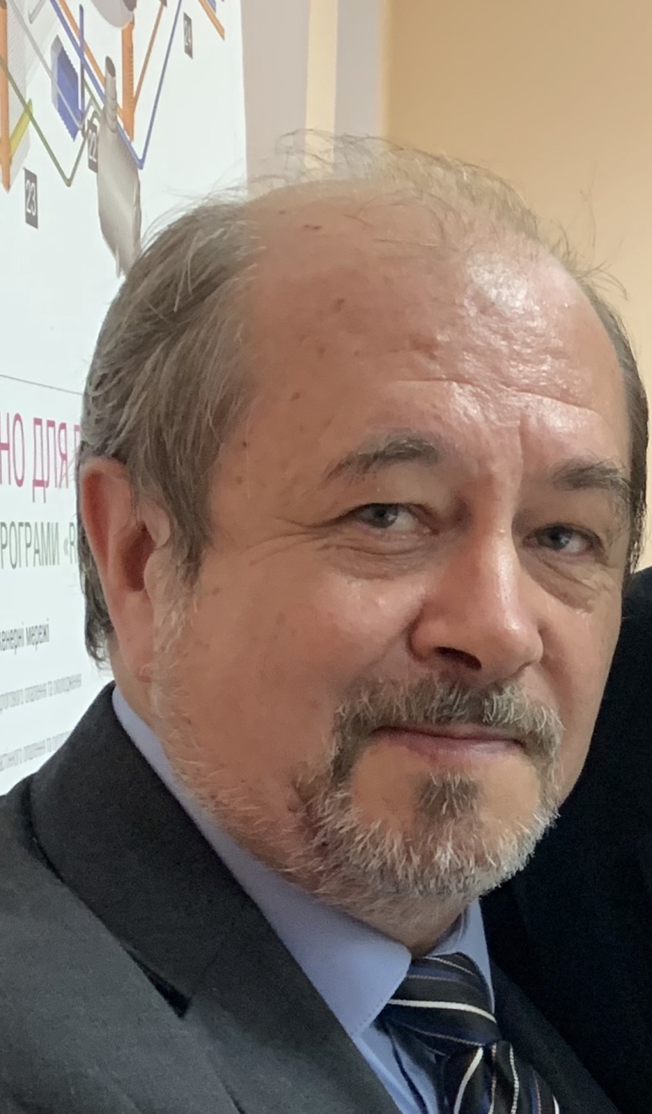 Журавський О.Д.